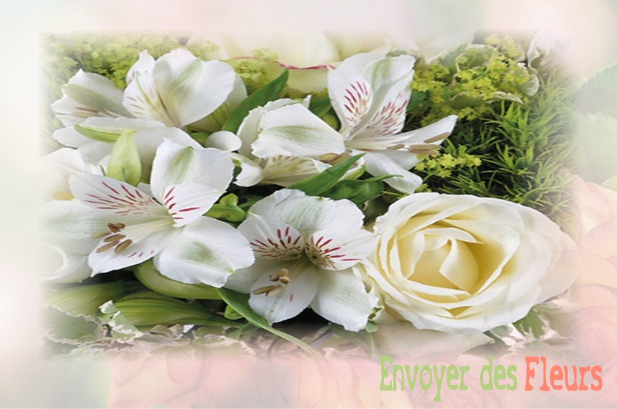 envoyer des fleurs à à TESSANCOURT-SUR-AUBETTE